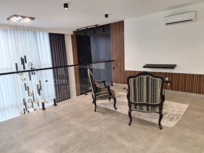 عکس شماره 832049 - اجاره ویلا لوکس با استخر در نور -