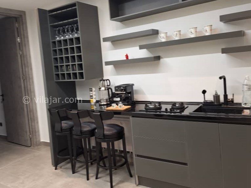 عکس شماره 832051 - اجاره ویلا لوکس با استخر در نور -