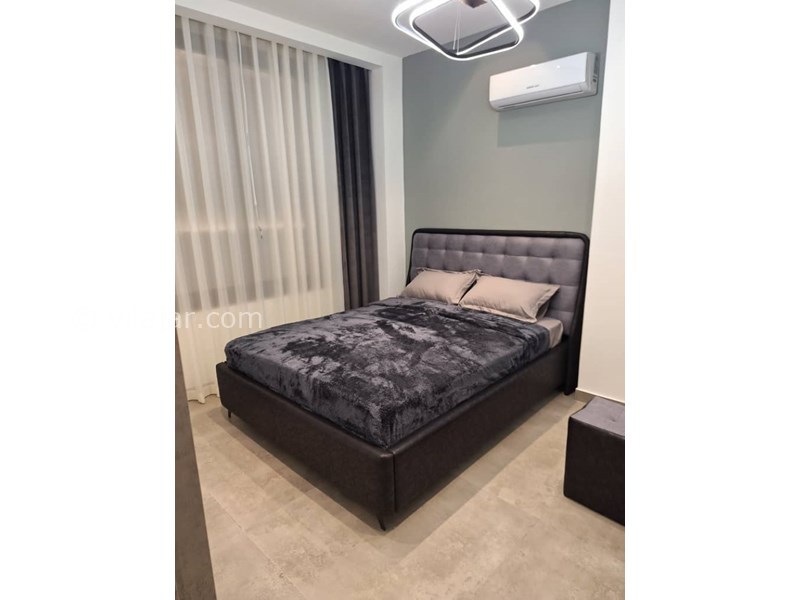 عکس شماره 832053 - اجاره ویلا لوکس با استخر در نور -