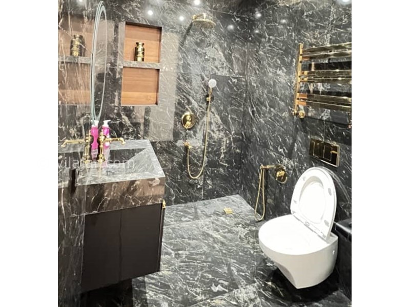 عکس شماره 832054 - اجاره ویلا لوکس با استخر در نور -