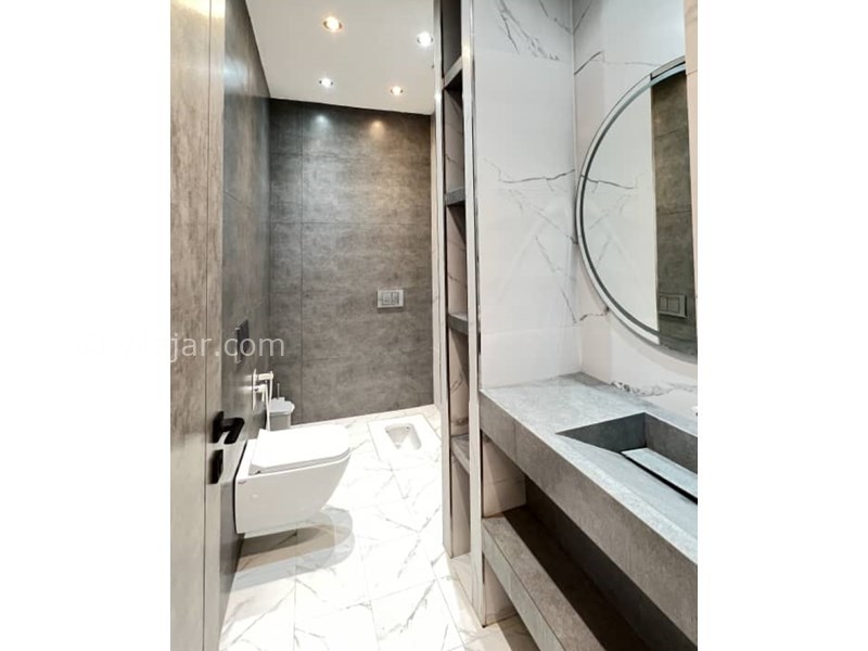 عکس شماره 832059 - اجاره ویلا لوکس با استخر در نور -