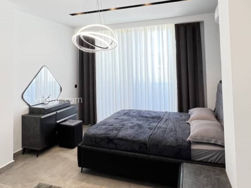 عکس شماره 832068 - اجاره ویلا لوکس با استخر در نور -