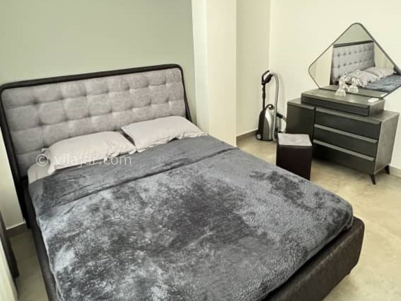 عکس شماره 832069 - اجاره ویلا لوکس با استخر در نور -