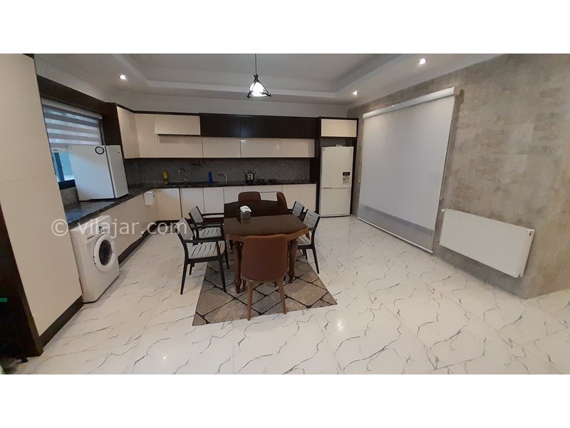 عکس شماره 832368 - اجاره ویلا استخردار سرخرود - 