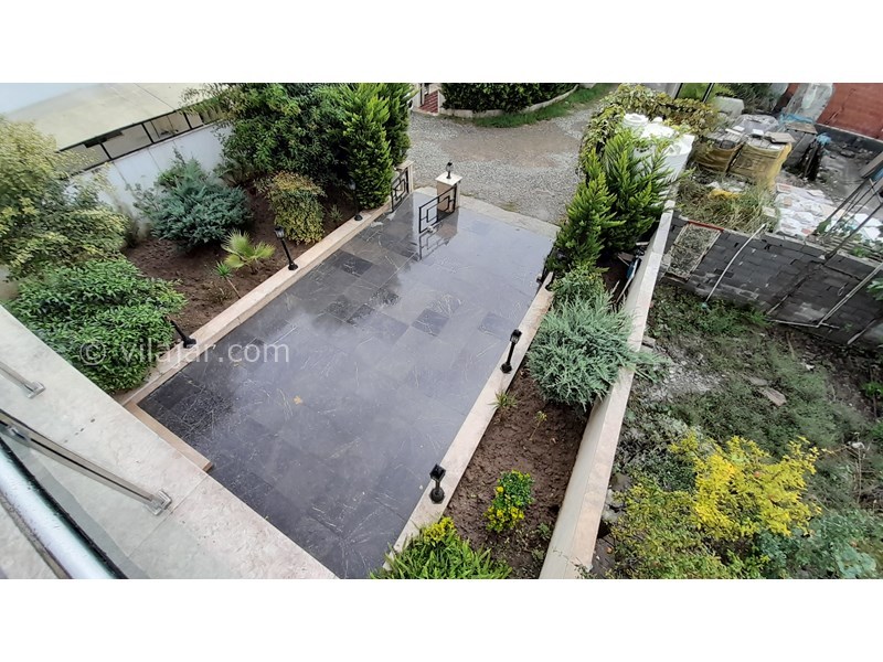 عکس شماره 832371 - اجاره ویلا استخردار سرخرود - 