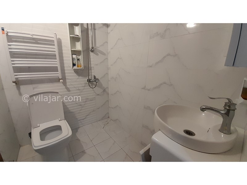 عکس شماره 832376 - اجاره ویلا استخردار سرخرود - 