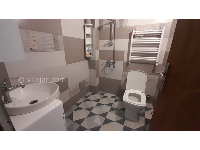 عکس شماره 832378 - اجاره ویلا استخردار سرخرود - 