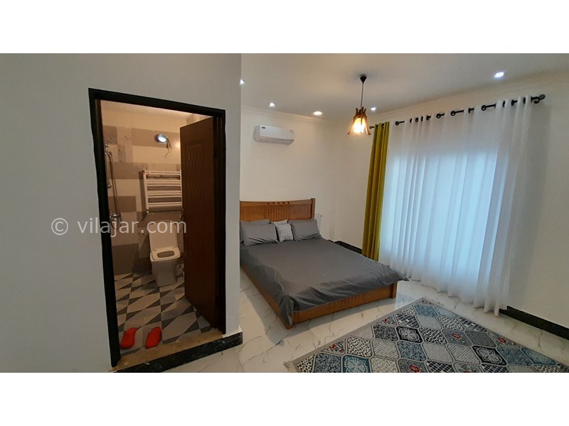 عکس شماره 832379 - اجاره ویلا استخردار سرخرود - 