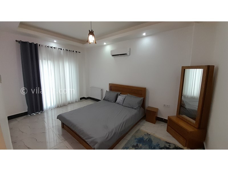 عکس شماره 832387 - اجاره ویلا استخردار سرخرود - 