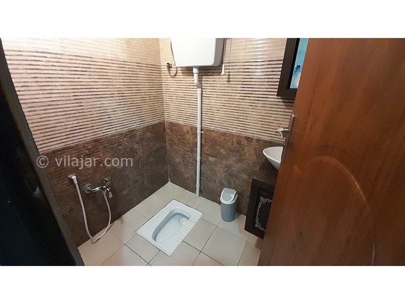 عکس شماره 832389 - اجاره ویلا استخردار سرخرود - 