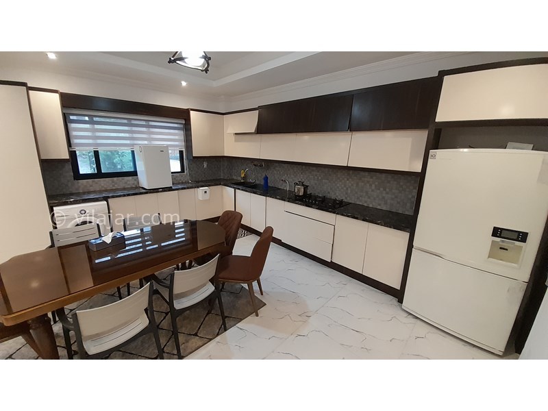 عکس شماره 832398 - اجاره ویلا استخردار سرخرود - 