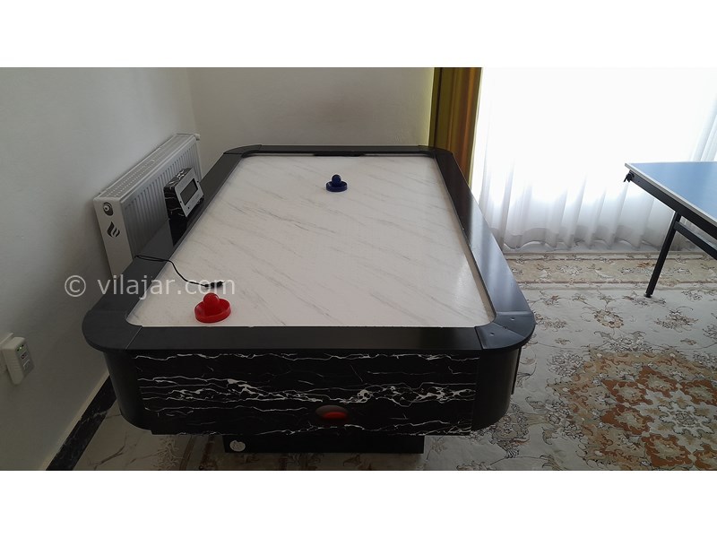 عکس شماره 832406 - اجاره ویلا استخردار سرخرود - 