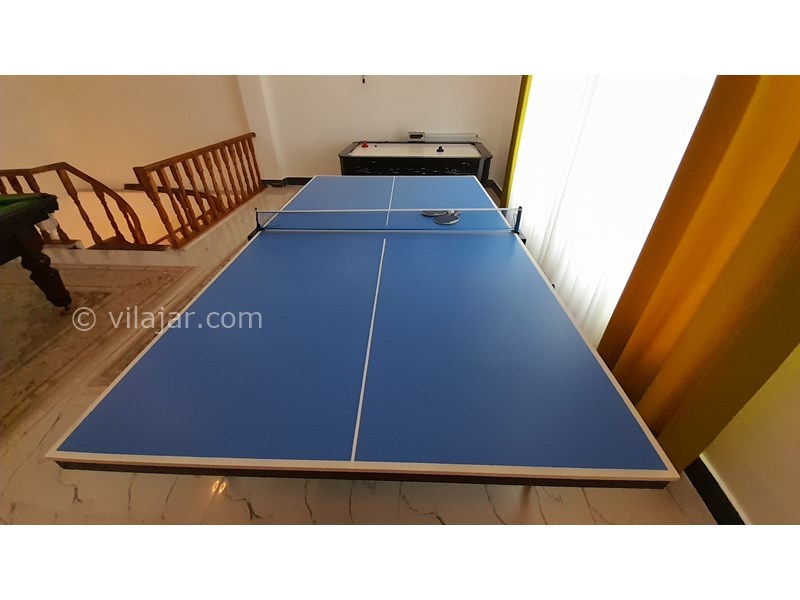 عکس شماره 832407 - اجاره ویلا استخردار سرخرود - 