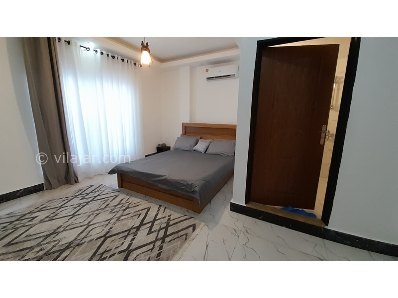 عکس شماره 832409 - اجاره ویلا استخردار سرخرود - 