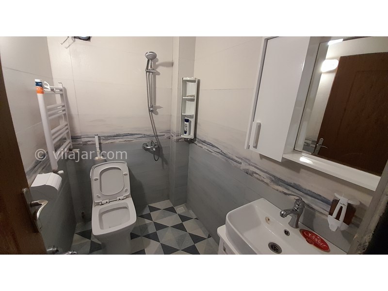 عکس شماره 832412 - اجاره ویلا استخردار سرخرود - 