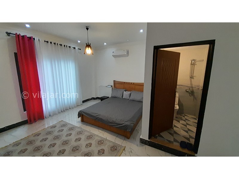 عکس شماره 832413 - اجاره ویلا استخردار سرخرود - 