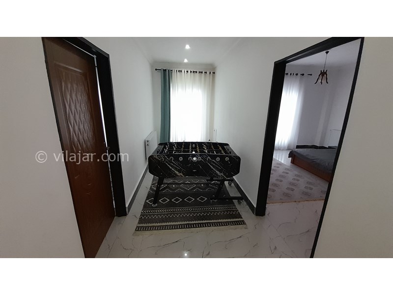 عکس شماره 832414 - اجاره ویلا استخردار سرخرود - 