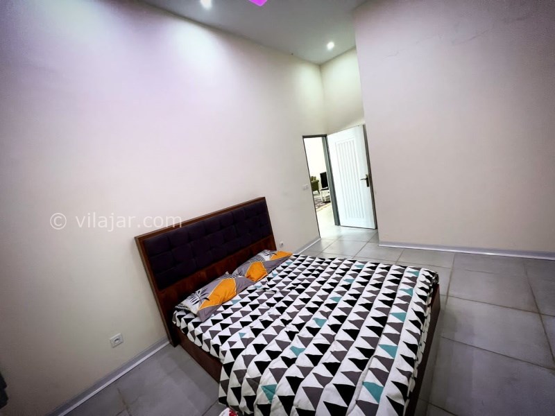 عکس شماره 832458 - اجاره ویلا استخر آبگرم نزدیک کردان - 