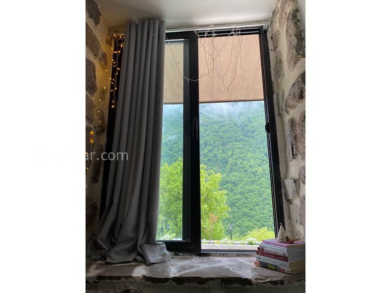 عکس شماره 832468 - اجاره ویلا ییلاقی در جاده دو هزار - 