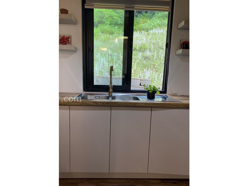 عکس شماره 832470 - اجاره ویلا ییلاقی در جاده دو هزار - 