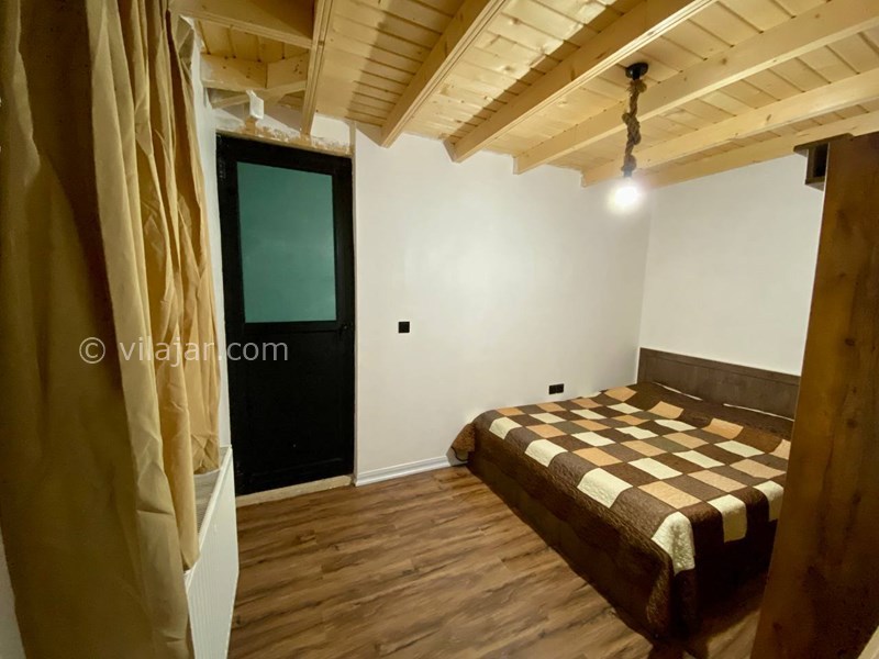 عکس شماره 832475 - اجاره ویلا ییلاقی در جاده دو هزار - 