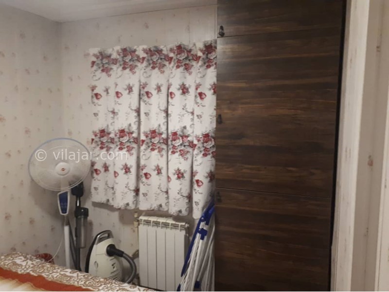 عکس شماره 832569 - اجاره اقامتگاه لوکس در رشت -