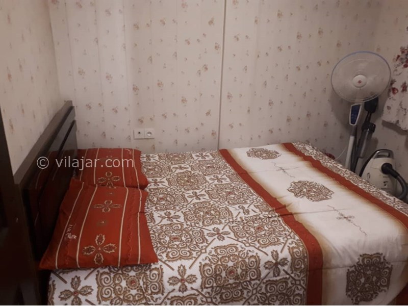 عکس شماره 832572 - اجاره اقامتگاه لوکس در رشت -