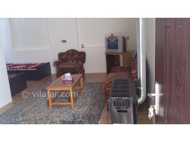 عکس شماره 83263 - اجاره سوییت در ماسال - 