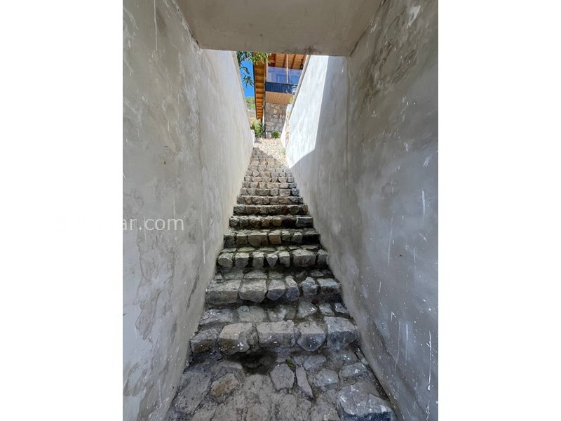 عکس شماره 832678 - اجاره ویلا ییلاقی در جاده دو هزار - 