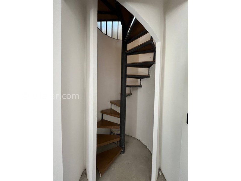 عکس شماره 832679 - اجاره ویلا ییلاقی در جاده دو هزار - 