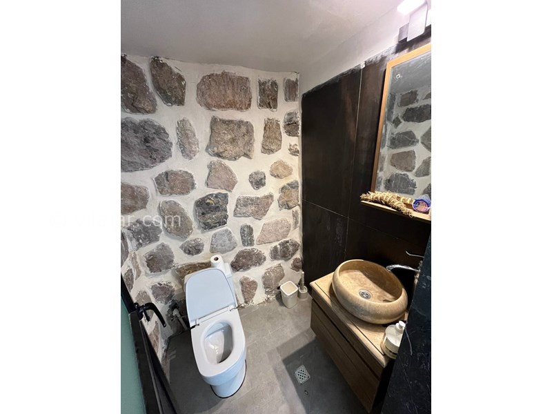 عکس شماره 832680 - اجاره ویلا ییلاقی در جاده دو هزار - 