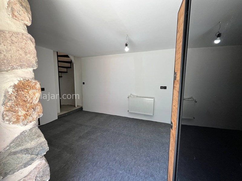 عکس شماره 832682 - اجاره ویلا ییلاقی در جاده دو هزار - 