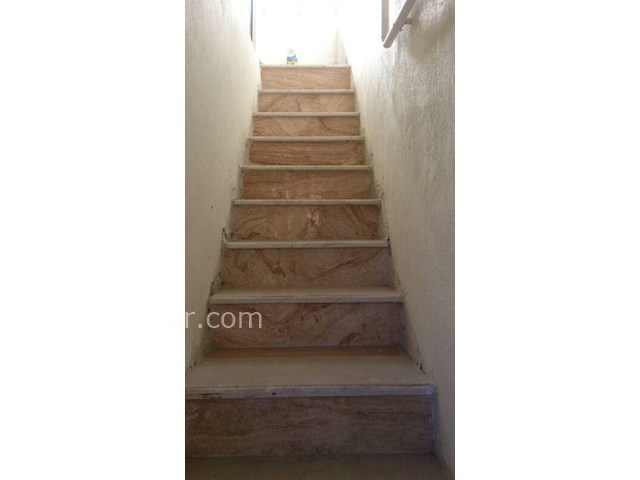 عکس شماره 83269 - اجاره سوییت در ماسال - 