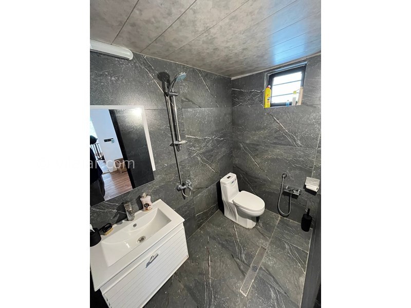 عکس شماره 832694 - اجاره ویلا ییلاقی در جاده دو هزار - 