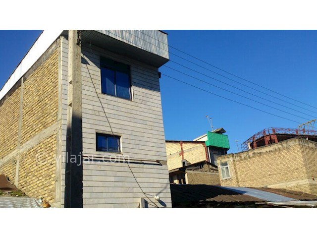 عکس شماره 83271 - اجاره سوییت در ماسال - 