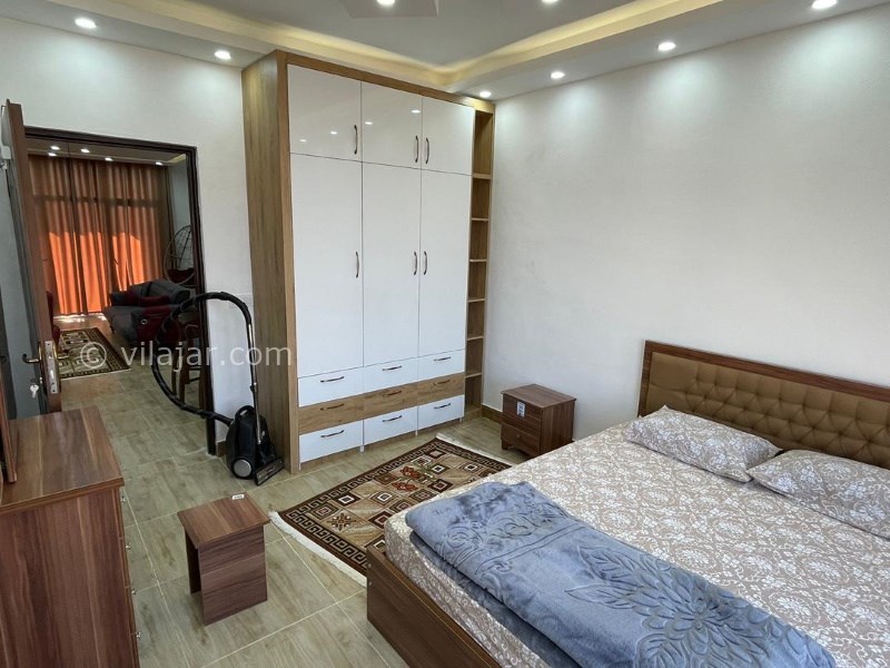 عکس شماره 832743 - اجاره ویلا چالوس با استخر بیلیارد -