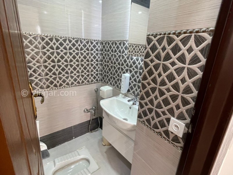 عکس شماره 832749 - اجاره ویلا چالوس با استخر بیلیارد -