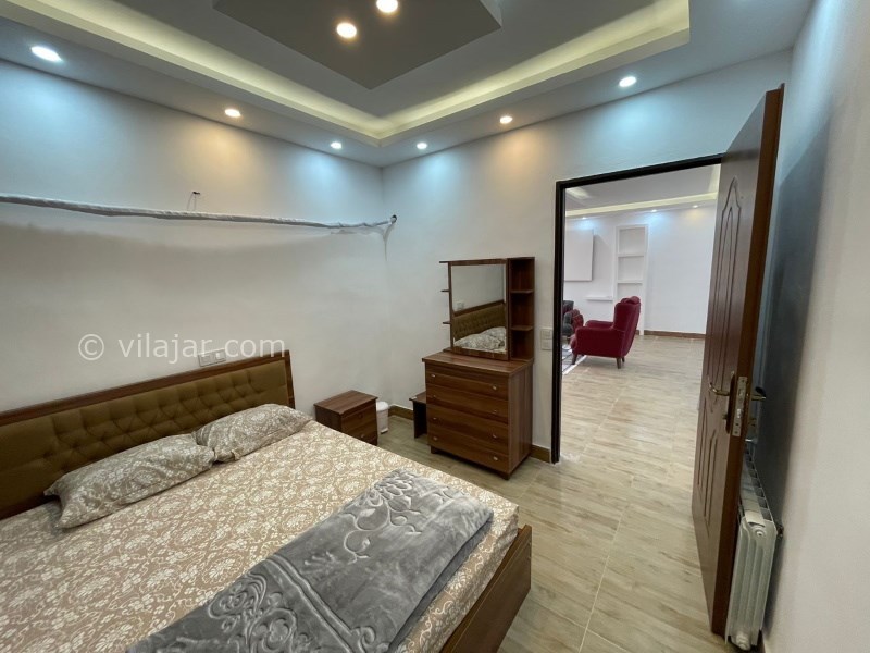 عکس شماره 832750 - اجاره ویلا چالوس با استخر بیلیارد -