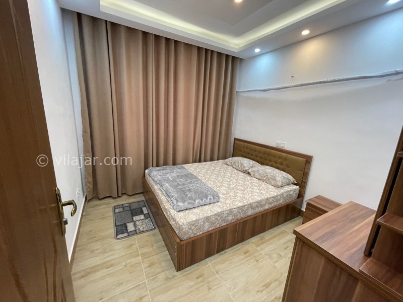 عکس شماره 832753 - اجاره ویلا چالوس با استخر بیلیارد -