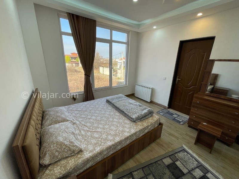 عکس شماره 832754 - اجاره ویلا چالوس با استخر بیلیارد -