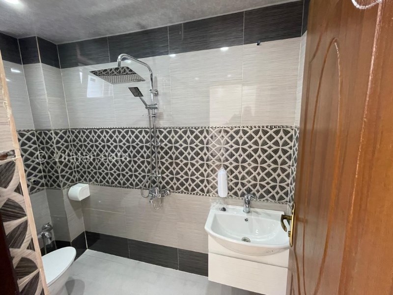 عکس شماره 832756 - اجاره ویلا چالوس با استخر بیلیارد -