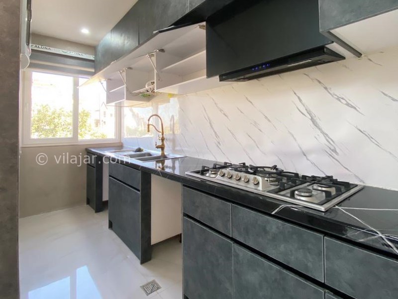 عکس شماره 832762 - ویلا استخردار متل قو دریا گوشه - 