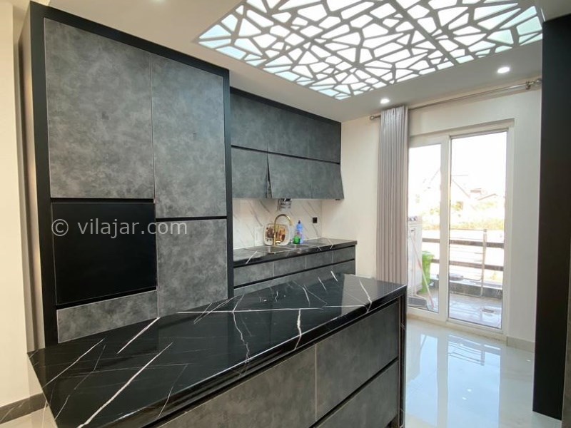 عکس شماره 832764 - ویلا استخردار متل قو دریا گوشه - 