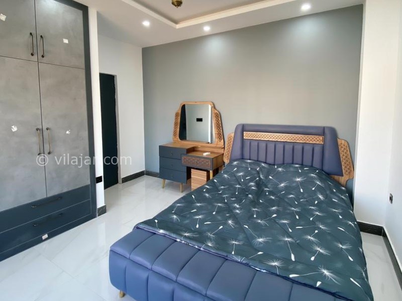 عکس شماره 832781 - ویلا استخردار متل قو دریا گوشه - 