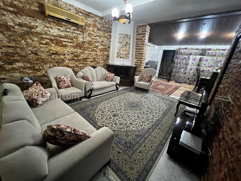 عکس شماره 832862 - ویلا ساحلی با استخر آبگرم مزگاه نوشهر -