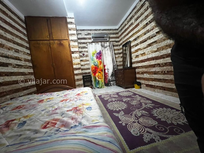 عکس شماره 832867 - ویلا ساحلی با استخر آبگرم مزگاه نوشهر -