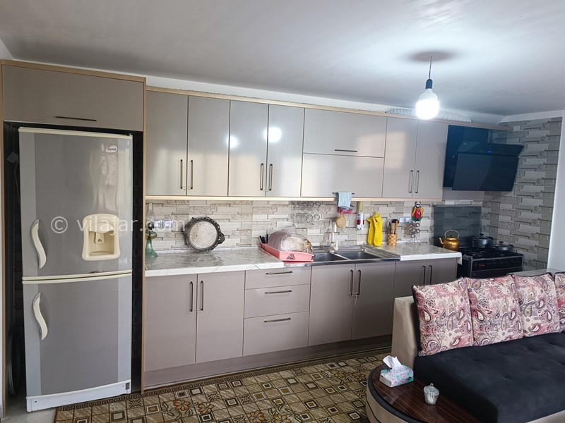 عکس شماره 832904 - اجاره ویلا در فیلبند - 