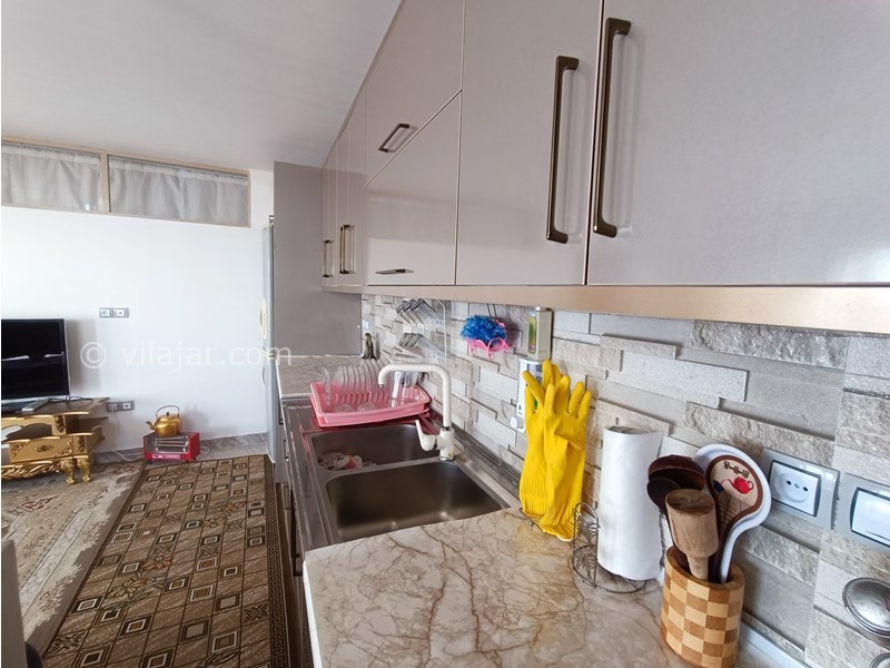 عکس شماره 832910 - اجاره ویلا در فیلبند - 