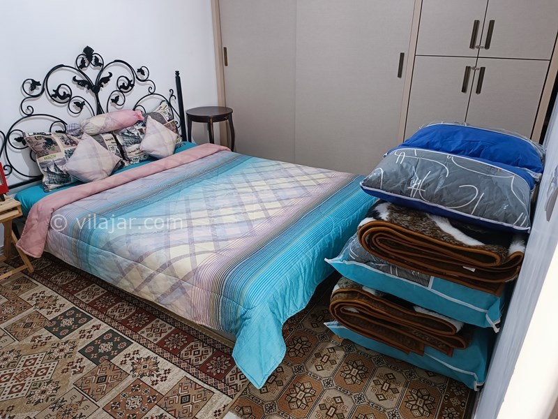 عکس شماره 832912 - اجاره ویلا در فیلبند - 