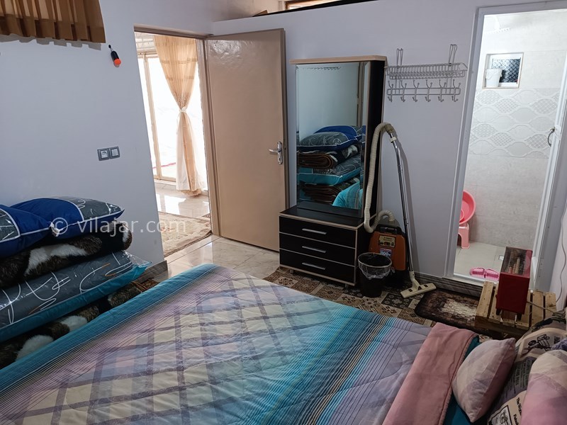 عکس شماره 832938 - اجاره ویلا در فیلبند - 